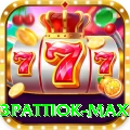 3pattiok Max Pro v3.8.6