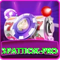 3pattiok Plus v4.0.7