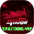 3pattiok Money Elite v5.2.3