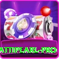 3pattipearl Casino Legend v1.0.2