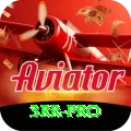 3rr - Deluxe Earning App