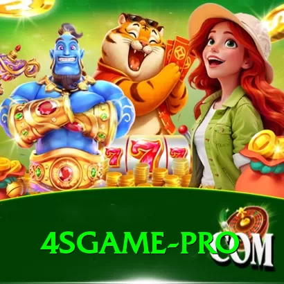 4sgame Casino Super v5.8.2 - 2