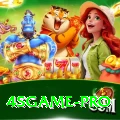 4sgame Casino Super v5.8.2