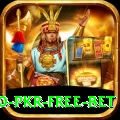 500 pkr free bet Plus v4.7.1
