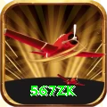 567ZK Master v5.8.1