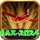 567ZK Max 2024