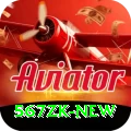 567ZK App Master v5.2.7