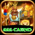 666 casino Games (Casino & Earning) Elite v1.6.3