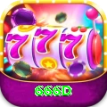 666d Gold vv3.6.6