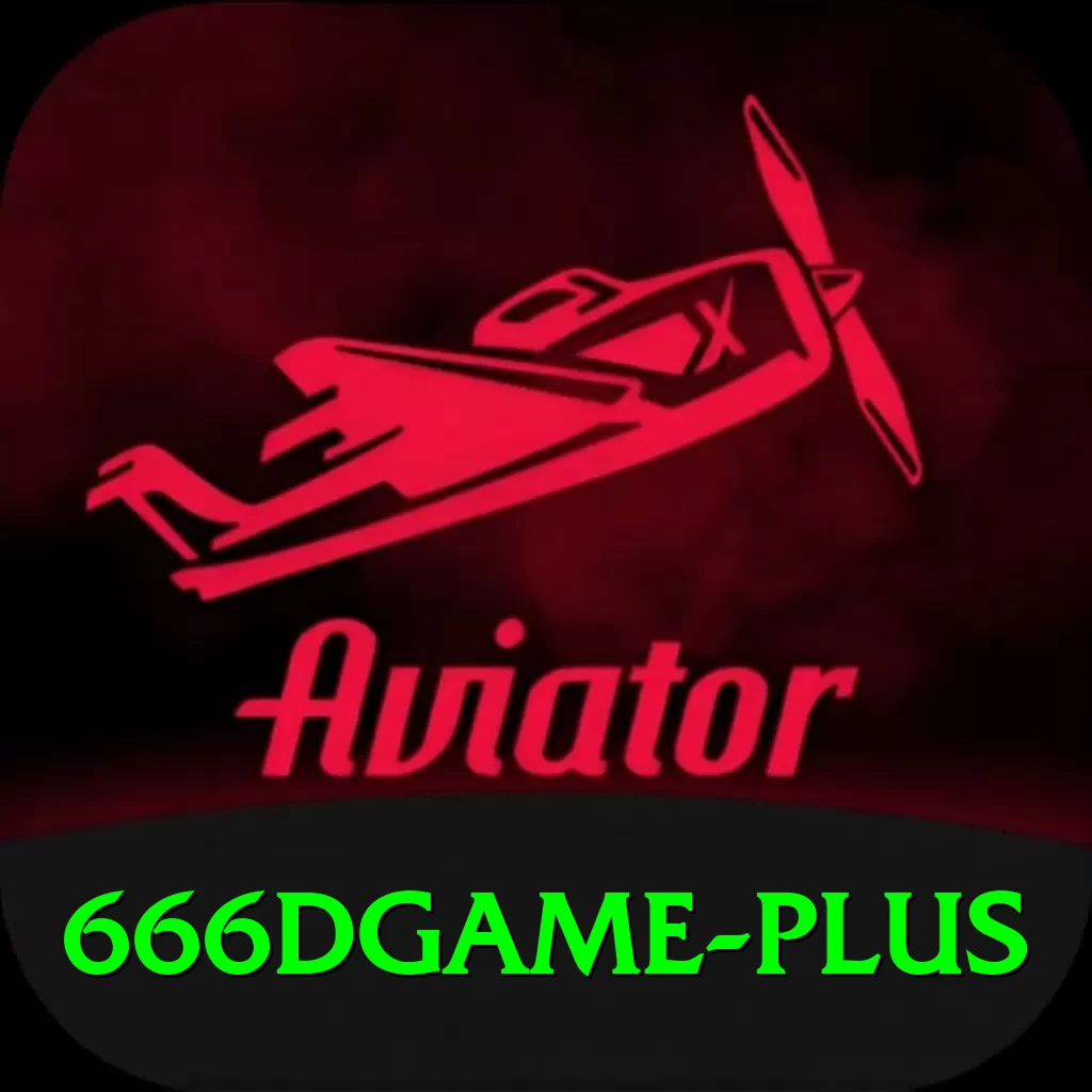 666dgame Games (Casino & Earning) Ultimate v1.1.7 - 2