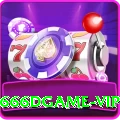 666dgame VIP 2024