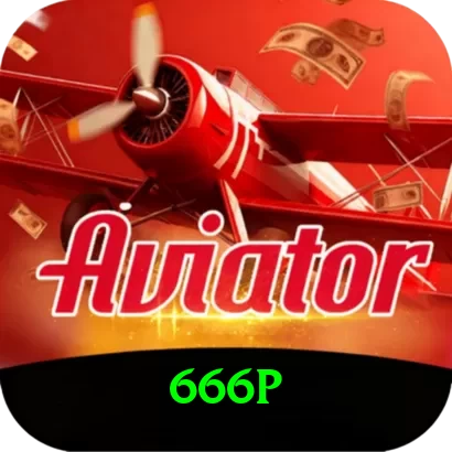 666p VIP Edition vv4.5.4 - 2