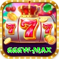 666w Gold Gaming App