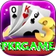69PKRGame Plus Pro vv4.4.6