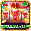 69PKRGame - King v5.8.3