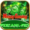 69pkrgame Plus Pro v3.9.6