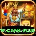 6w game Pro Edition v3.5.8