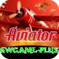 6wgame Turbo Pro v1.2.1