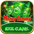 6ZK Game Master v3.9.0