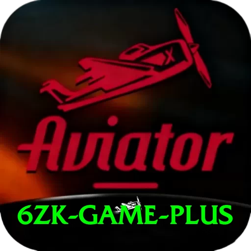 6ZK Game - Master v1.6.3 - 2