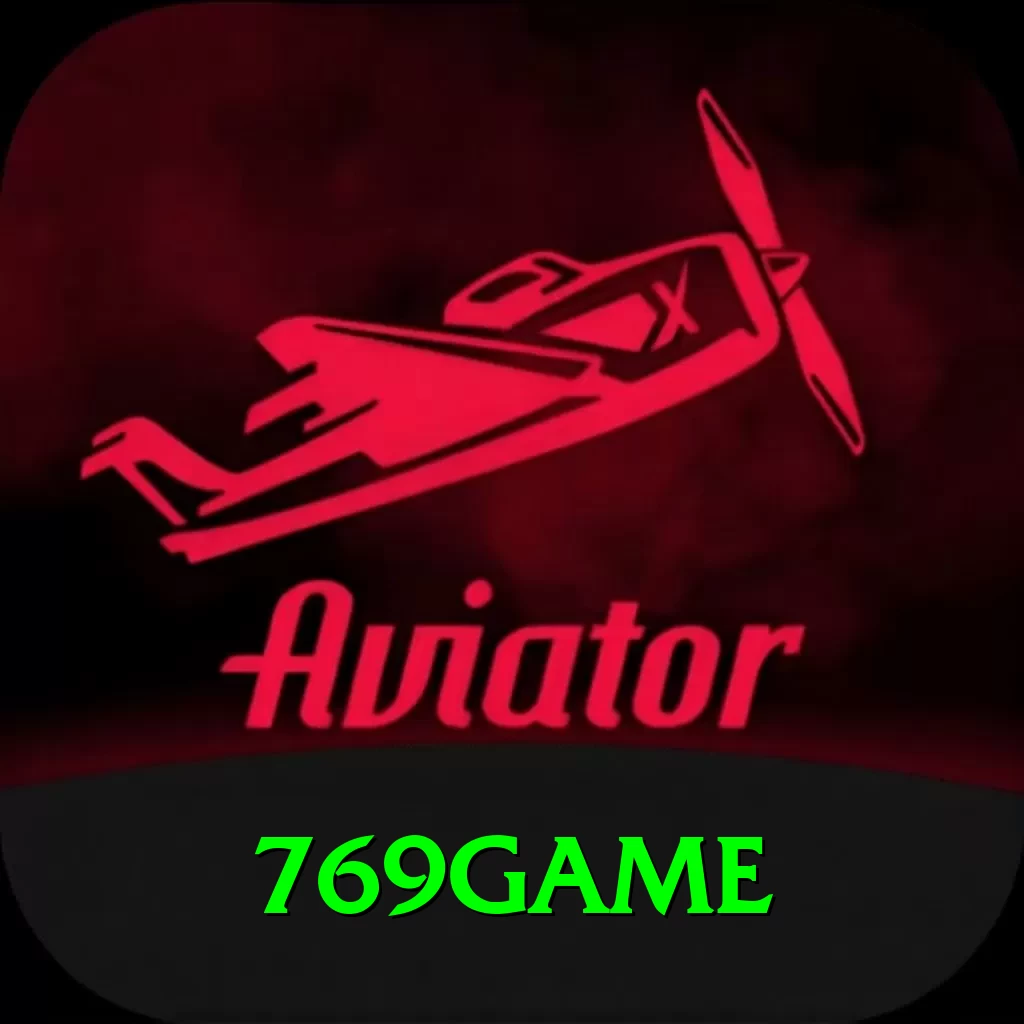 769game Deluxe v3.9.7 - 2