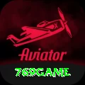 769game Deluxe v3.9.7