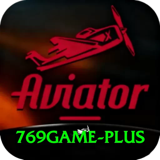 769game Plus Pro v4.0.5 - 2