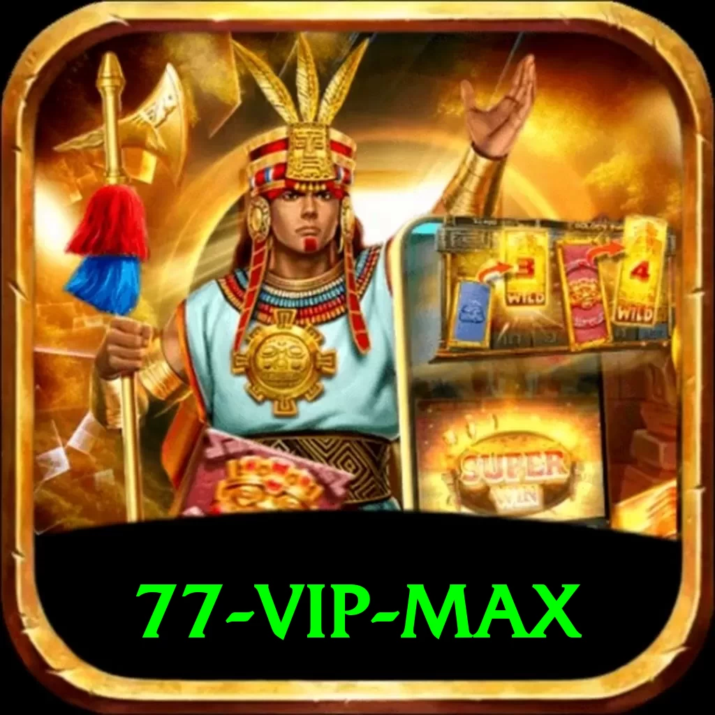 77.vip Gold Pro v5.9.9 - 2