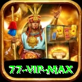 77.vip Gold Pro v5.9.9