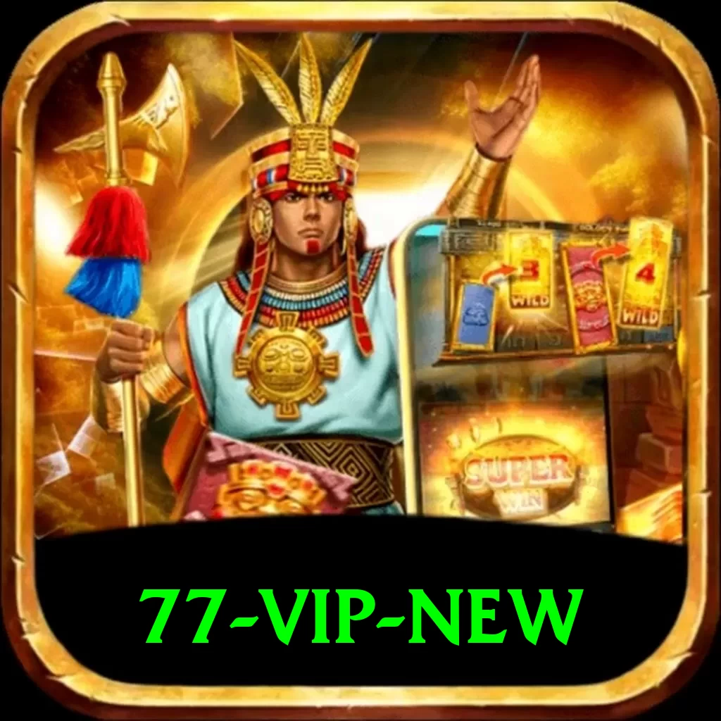 77.vip Gaming Gold v5.1.4 - 2