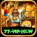 77.vip Gaming Gold v5.1.4