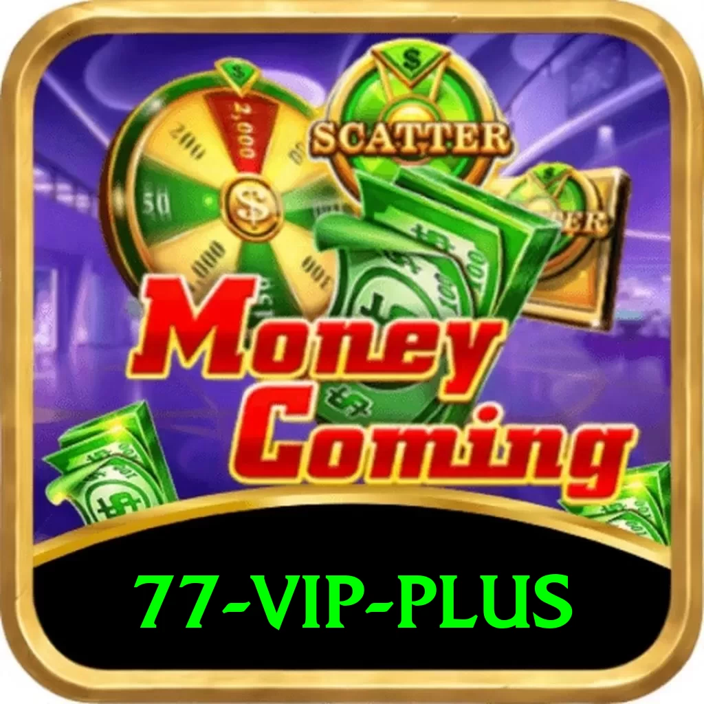 77.vip Gold Pro v2.5.7 - 2