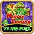 77.vip Gold Pro v2.5.7