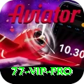 77 vip Deluxe v5.8.8
