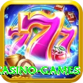 777 casino games Turbo v1.4.8