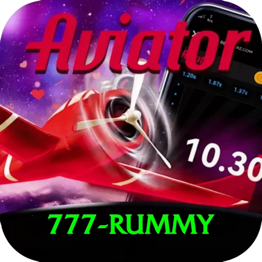 777 rummy Pro1 v3.1.0 - 2