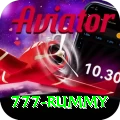 777 rummy Pro1 v3.1.0