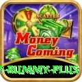 777 rummy Bonus Pro v4.4.0
