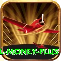 777 slots real money Super Jackpot