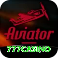 777casino Apps (Tools & Injectors) Gold v4.1.5