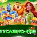 777casino Pakistan Legend v1.0.6