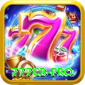 777cb Bonus Premium v1.4.6
