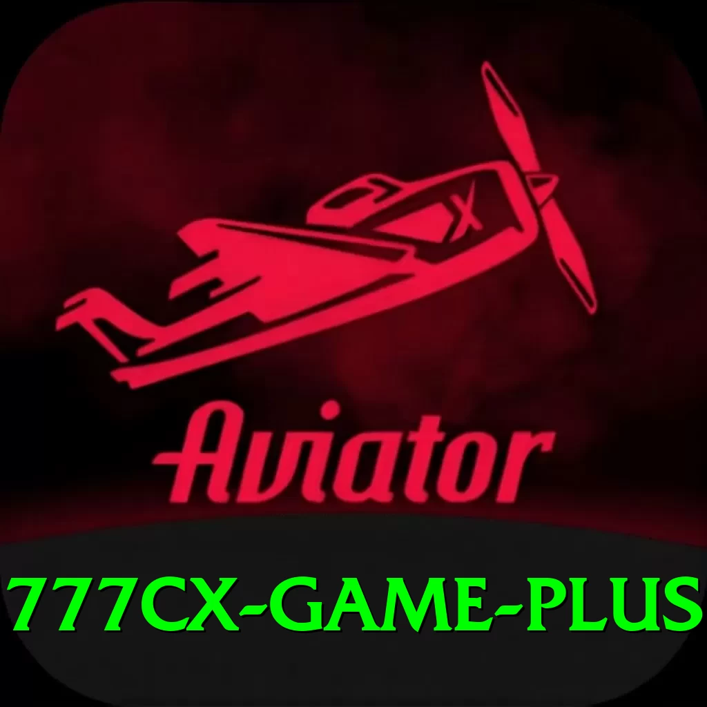 777CX Game Bonus Deluxe v1.8.6 - 2