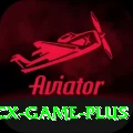 777CX Game Bonus Deluxe v1.8.6