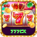 777cx Games (Casino & Earning) Pro vv4.3.6