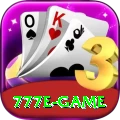 777E Game Gold Edition v1.9.3