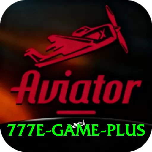 777E Game - Pro Edition v3.3.8 - 2