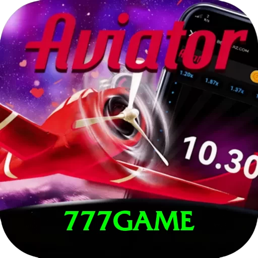 777game Apps (Tools & Injectors) Ultimate v4.0.8 - 2