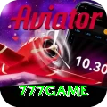 777game Apps (Tools & Injectors) Ultimate v4.0.8