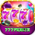 777pkbets Apps (Tools & Injectors) Plus v5.4.1